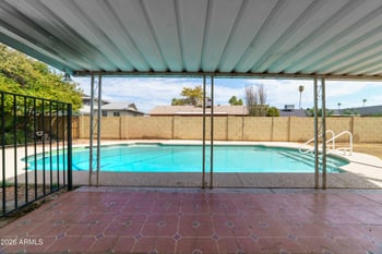 1722 La Jolla Dr, Tempe, AZ 85282