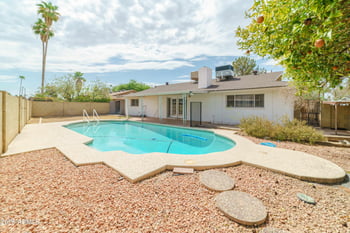 1722 La Jolla Dr, Tempe, AZ 85282