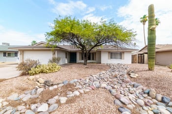 1722 La Jolla Dr, Tempe, AZ 85282
