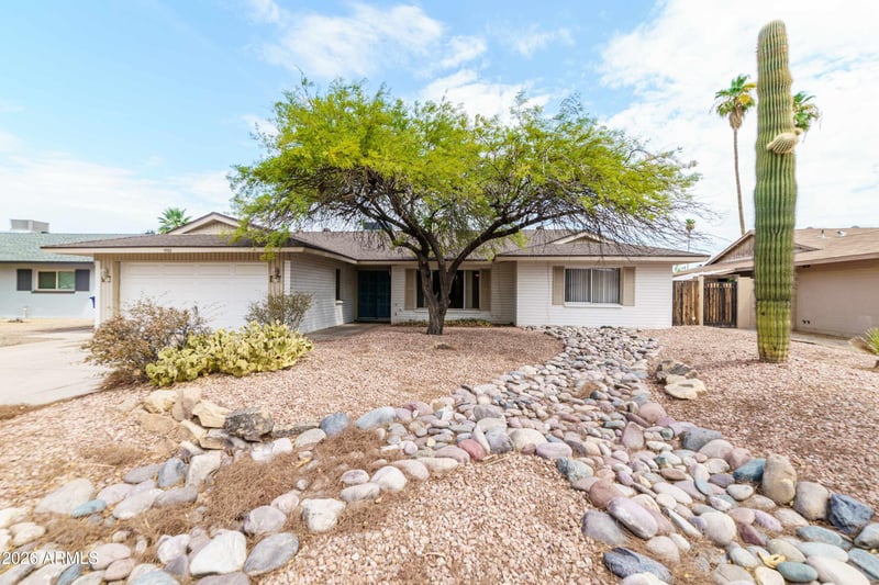 1722 La Jolla Dr, Tempe, AZ 85282