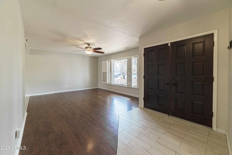 1722 La Jolla Dr, Tempe, AZ 85282