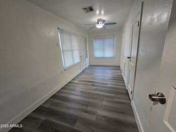 1722 Hadley St, Phoenix, AZ 85007