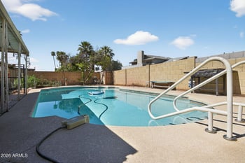 1722 La Jolla Dr, Tempe, AZ 85282