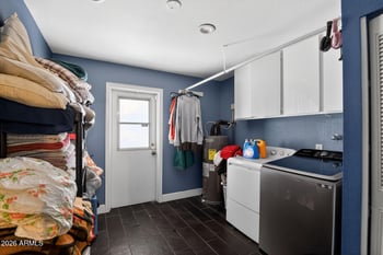 1722 La Jolla Dr, Tempe, AZ 85282