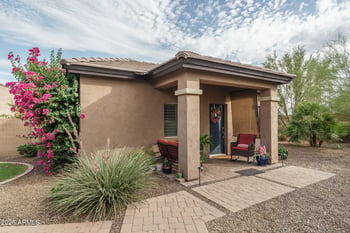 1722 N 165th Ln, Goodyear, AZ 85395