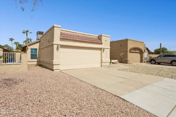 1722 N Comanche Dr, Chandler, AZ 85224
