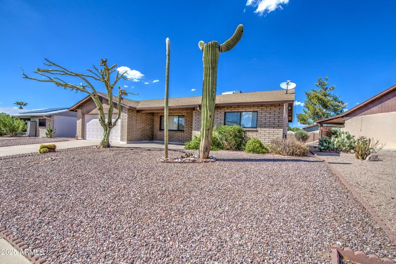 1722 W 15th Ln, Apache Junction, AZ 85120