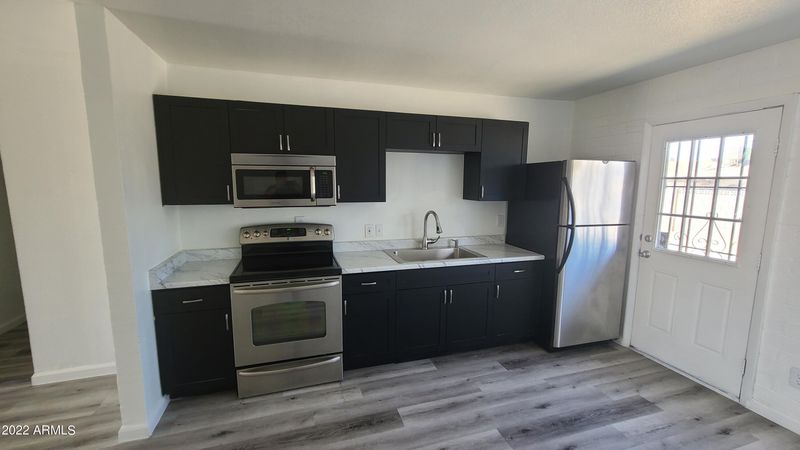 1722 W Pecan Rd, Phoenix, AZ 85041