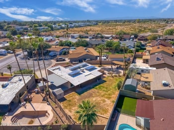1722 Saint Moritz Ln, Phoenix, AZ 85023