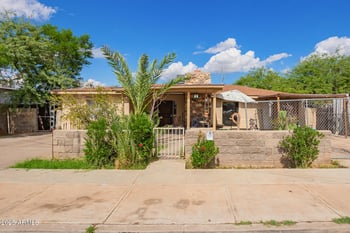 1722 Yuma St, Phoenix, AZ 85007