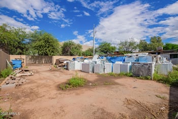 1722 Yuma St, Phoenix, AZ 85007