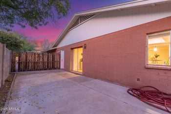 17220 55th Ave, Glendale, AZ 85308