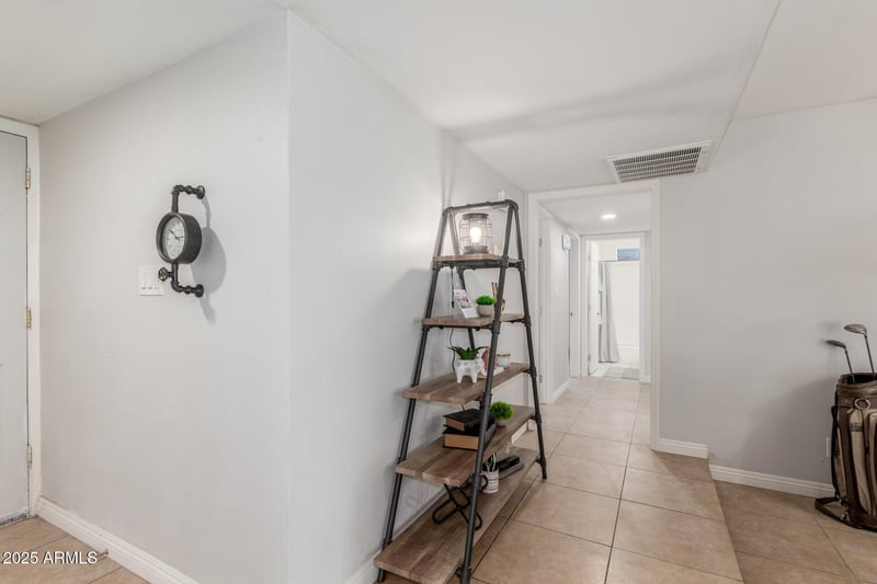 17220 55th Ave, Glendale, AZ 85308