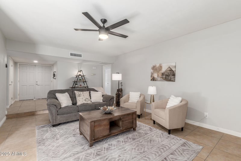 17220 55th Ave, Glendale, AZ 85308