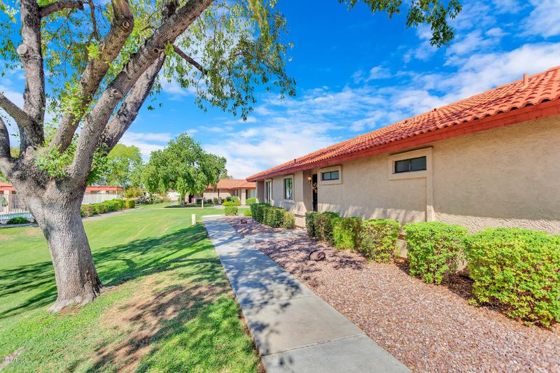 17220 N 16th Pl #1, Phoenix, AZ 85022