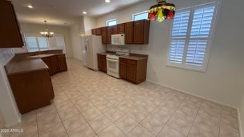 17220 W Cordova Ct, Surprise, AZ 85387
