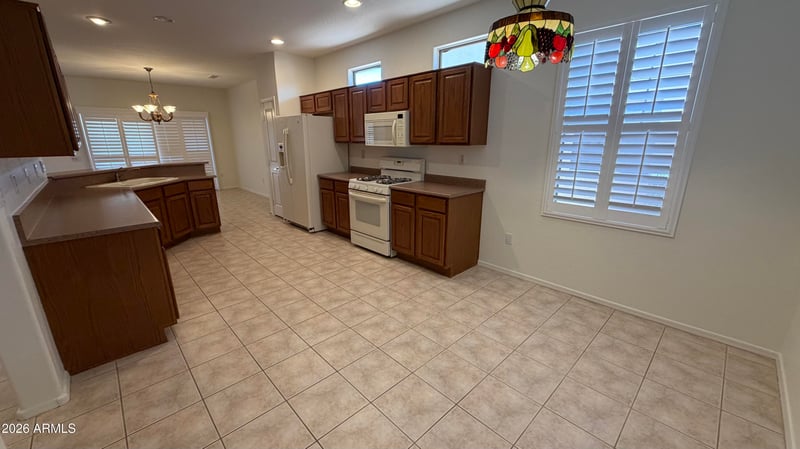 17220 W Cordova Ct, Surprise, AZ 85387