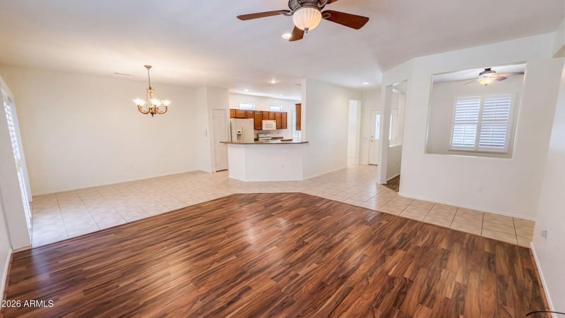 17220 W Cordova Ct, Surprise, AZ 85387