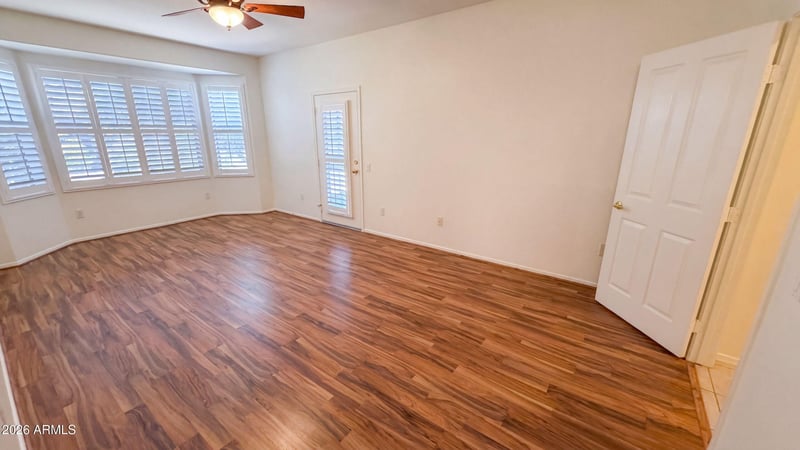 17220 W Cordova Ct, Surprise, AZ 85387