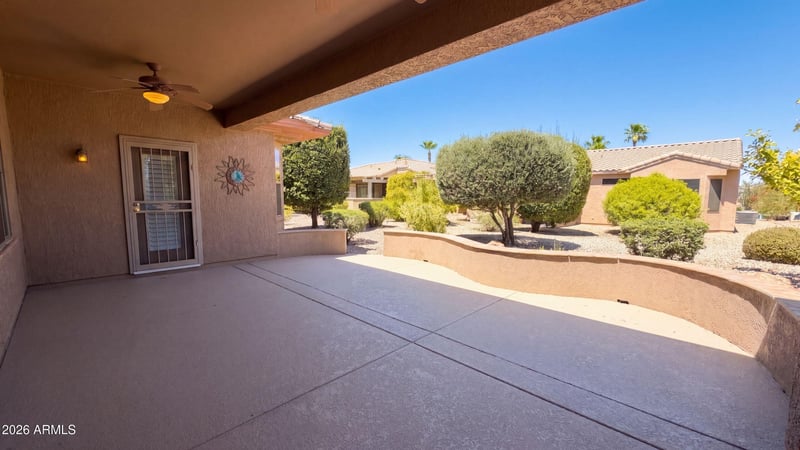 17220 W Cordova Ct, Surprise, AZ 85387