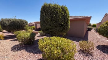 17220 W Cordova Ct, Surprise, AZ 85387