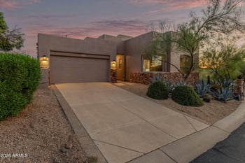 17221 E Diamante Dr, Fountain Hills, AZ 85268