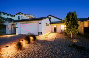 17221 Middlebury St, Surprise, AZ 85388