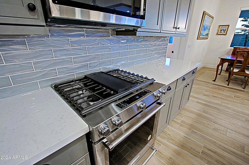 17221 Middlebury St, Surprise, AZ 85388