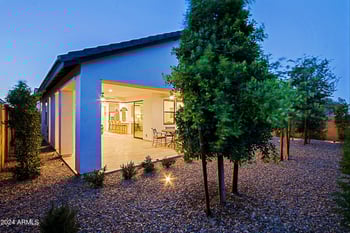 17221 Middlebury St, Surprise, AZ 85388