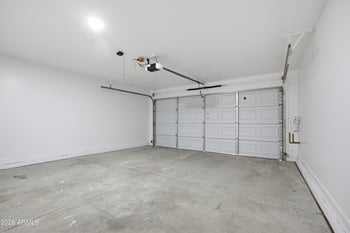 17221 27th Pl, Phoenix, AZ 85032