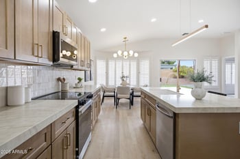 17221 27th Pl, Phoenix, AZ 85032