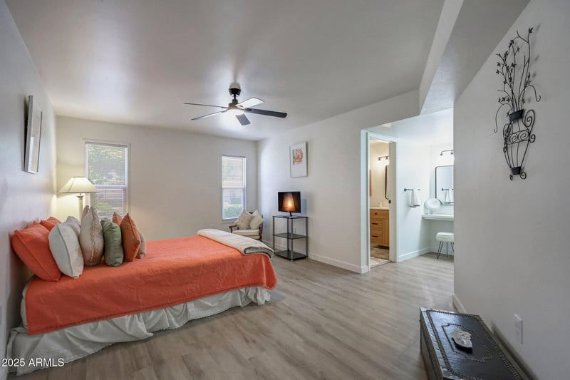 17222 107th Ave, Sun City, AZ 85373