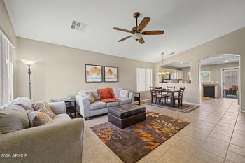 17222 Mohave St, Goodyear, AZ 85338