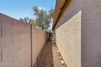 17222 Mohave St, Goodyear, AZ 85338