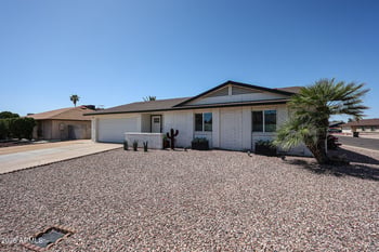 17222 34th St, Phoenix, AZ 85032