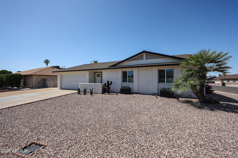 17222 34th St, Phoenix, AZ 85032