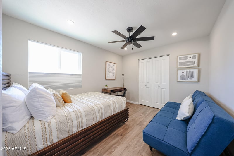 17222 34th St, Phoenix, AZ 85032