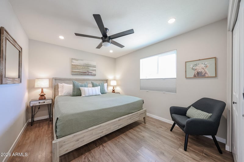 17222 34th St, Phoenix, AZ 85032