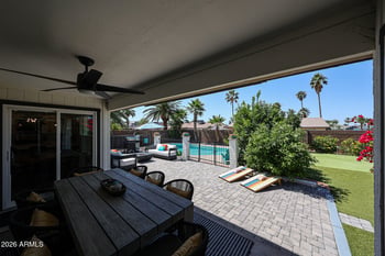 17222 34th St, Phoenix, AZ 85032