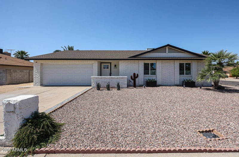 17222 34th St, Phoenix, AZ 85032