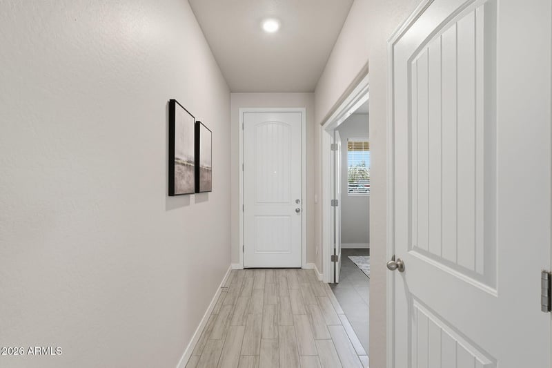 17222 Orchid Ln, Waddell, AZ 85355