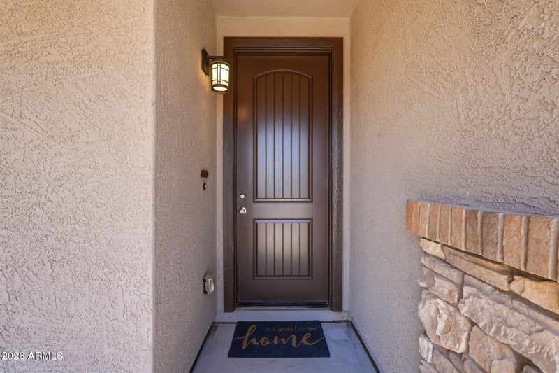 17222 Orchid Ln, Waddell, AZ 85355