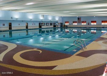 17223 130th Ave, Sun City West, AZ 85375