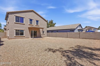 17223 Country Gables Dr, Surprise, AZ 85388