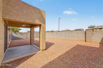 17223 185th Dr, Surprise, AZ 85374