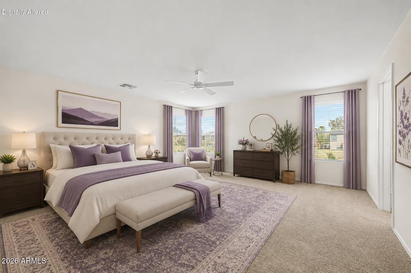 17223 185th Dr, Surprise, AZ 85374