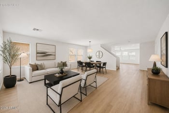 17223 185th Dr, Surprise, AZ 85374