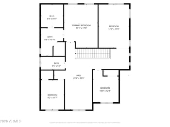 17223 Country Gables Dr, Surprise, AZ 85388