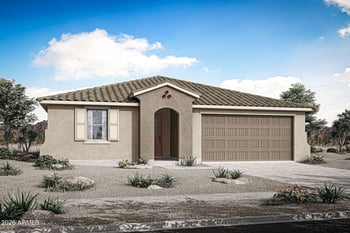17223 Saguaro Vista Dr, Surprise, AZ 85387