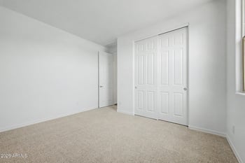 17223 Saguaro Vista Dr, Surprise, AZ 85387